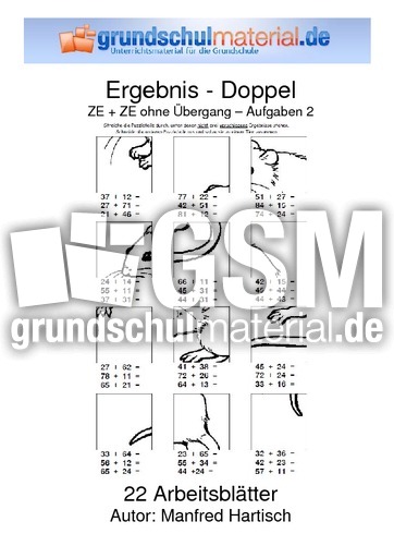 Ergebnis-Doppel_ZE+ZE_o_Ü_2.pdf